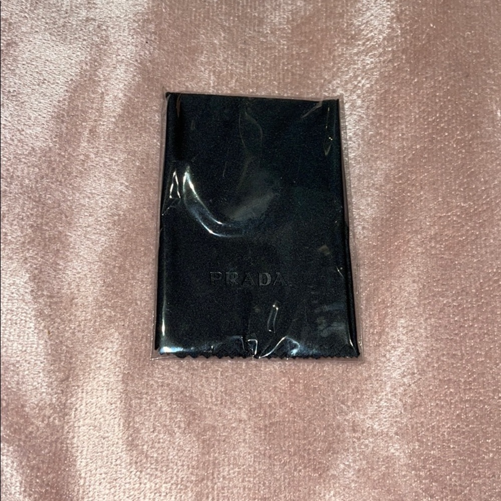 Prada Women’s 62mm Sunglasses - Picture 8 of 8